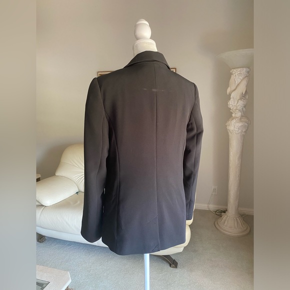 Befree BLAZER size 38 used good condition - Picture 8 of 11